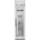 Abatitor COLDLINE A30/1NV Mater 535x715x2085 mm