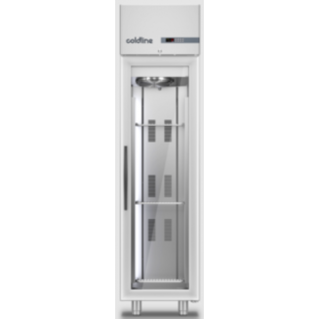 Cuptor profesional YESOVENS Pro YEOGN11M07D0WBS000, 18 kW