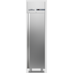 Abatitor COLDLINE A30/1M Mater 535x715x2085 mm