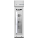 Abatitor COLDLINE A30/1MRV Master 535×715×2085 mm