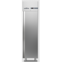 Cuptor profesional YESOVENS Pro YEOGN11M07D0WBS000, 18 kW