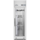 Abatitor COLDLINE A50/1MRV Master 630x715x2085 mm