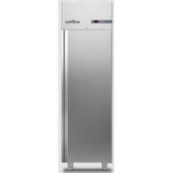Abatitor COLDLINE A50/1B Master 630x715x2085 mm