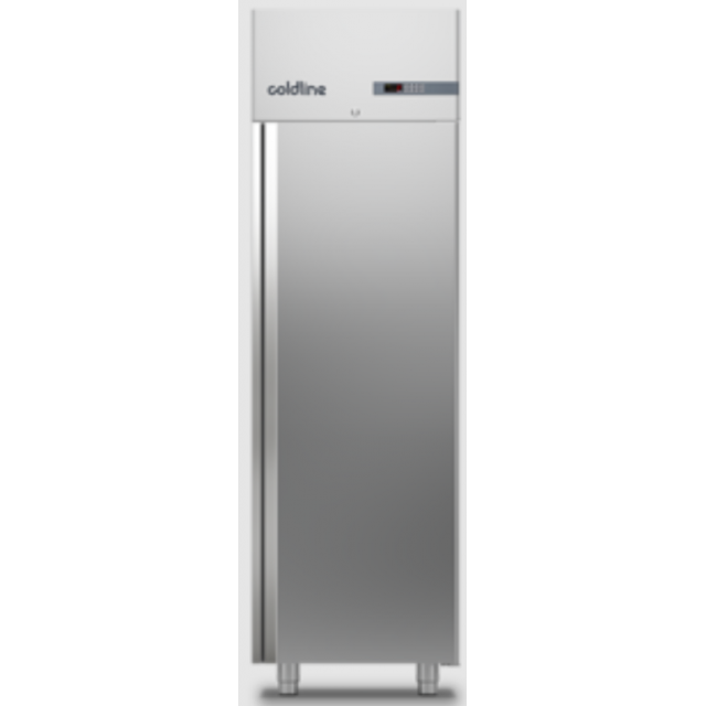 Cuptor profesional YESOVENS Pro YEOGN11M07D0WBS000, 18 kW
