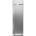 Abatitor COLDLINE A50/1B Master 630x715x2085 mm