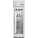 Abatitor COLDLINE A50/1BV Master 630x715x2085 mm