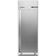 Abatitor COLDLINE A60/1N Master 740x715x2085 mm