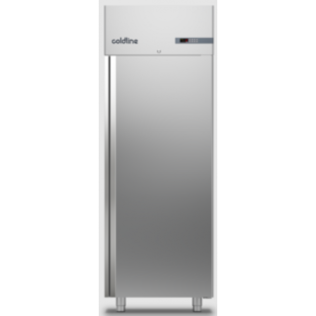Cuptor profesional YESOVENS Pro YEOGN11M07D0WBS000, 18 kW