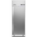 Abatitor COLDLINE A60/1N Master 740x715x2085 mm