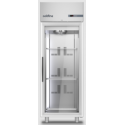 Cuptor profesional YESOVENS Pro YEOGN11M07D0WBS000, 18 kW