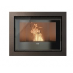 Masa rece ventilata DIAMOND DT131/R2A, 2 usi GN 1/1, 260 L