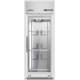 Abatitor COLDLINE A60/1MRV Master 740x715x2085 mm