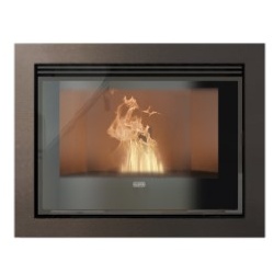 Masa rece ventilata DIAMOND DT131/R2A, 2 usi GN 1/1, 260 L