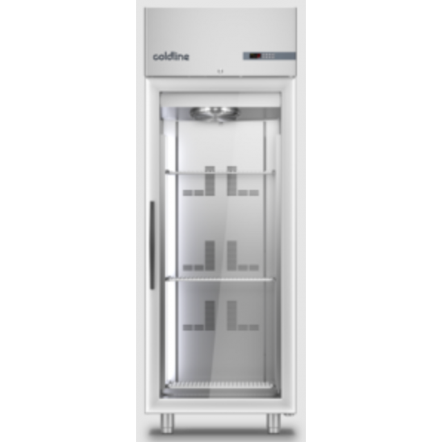 Cuptor profesional YESOVENS Pro YEOGN11M07D0WBS000, 18 kW