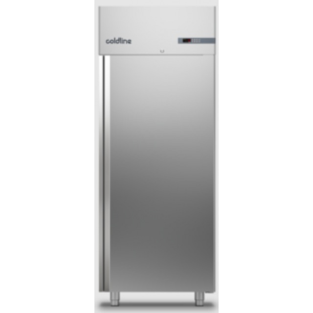 Abatitor COLDLINE A80/1NU Master 810x715x2085 mm