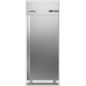 Abatitor COLDLINE A80/1MUR Master 810x715x2085 mm