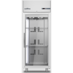 Abatitor COLDLINE A80/1MURV Master 810x715x2085 mm