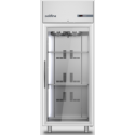 Abatitor COLDLINE A80/1MURV Master 810x715x2085 mm