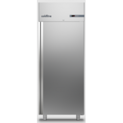 Abatitor COLDLINE A80/1BUR Master 810x715x2085 mm