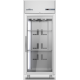 Abatitor COLDLINE A80/1BURV Master 810x715x2085 mm