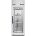 Abatitor COLDLINE A70/1MV Master 740x815x2085 mm