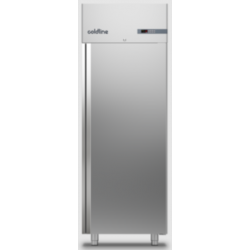 Abatitor COLDLINE A70/1B Master 740x815x2085 mm