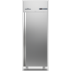 Abatitor COLDLINE A70/1BSR Master 740x815x2085 mm Abatitor COLDLINE A70/1BSR Master 740x815x2085 mm