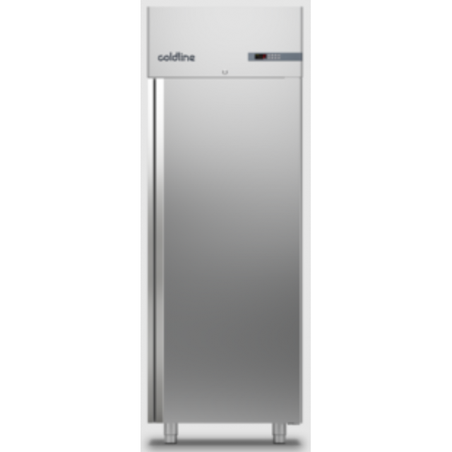 Abatitor COLDLINE A70/1BSR Master 740x815x2085 mm