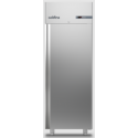 Abatitor COLDLINE A70/1BSR Master 740x815x2085 mm