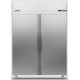 Cuptor profesional YESOVENS Pro YEOGN11M07D0WBS000, 18 kW Cuptor profesional YESOVENS Pro YEOGN11M07D0WBS000, 18 kW
