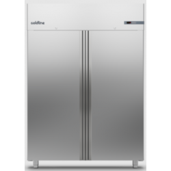 Abatitor COLDLINE A120/2B Master 1480x715x2085 mm