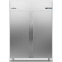 Cuptor profesional YESOVENS Pro YEOGN11M07D0WBS000, 18 kW