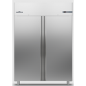 Cuptor profesional YESOVENS Pro YEOGN11M07D0WBS000, 18 kW
