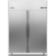 Abatitor COLDLINE A140/2NR Master 1480x815x2085 mm Abatitor COLDLINE A140/2NR Master 1480x815x2085 mm
