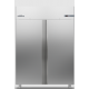 Cuptor profesional YESOVENS Pro YEOGN11M07D0WBS000, 18 kW