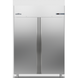 Abatitor COLDLINE A140/2M Master 1480 × 815 × 2085 mm