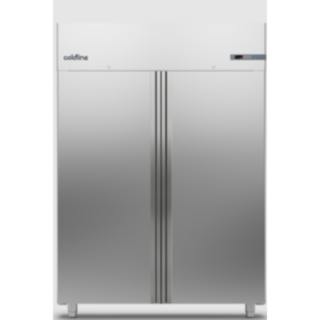 Cuptor profesional YESOVENS Pro YEOGN11M07D0WBS000, 18 kW