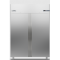 Abatitor COLDLINE A140/2M Master 1480 × 815 × 2085 mm