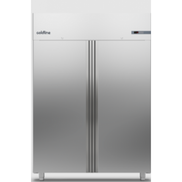 Cuptor profesional YESOVENS Pro YEOGN11M07D0WBS000, 18 kW