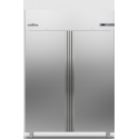Abatitor COLDLINE A140/2B Master 1480 × 815 × 2085 mm