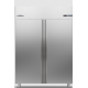 Abatitor COLDLINE A140/2BR Master 1480 × 815 × 2085 mm