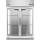 Cuptor profesional YESOVENS Pro YEOGN11M07D0WBS000, 18 kW