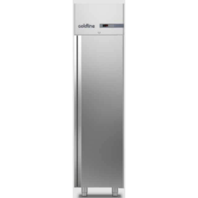 Cuptor profesional YESOVENS Pro YEOGN11M07D0WBS000, 18 kW