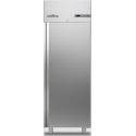 Abatitor COLDLINE A70/1P Master Fish 740 × 815 × 2085 mm