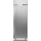 Abatitor COLDLINE A70/1PR Master Fish 740 × 815 × 2085 mm