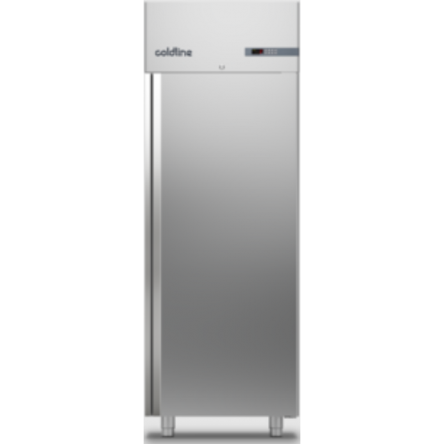 Cuptor profesional YESOVENS Pro YEOGN11M07D0WBS000, 18 kW