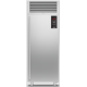 Abatitor COLDLINE AF30/1MR Vision 810x796x2215 mm