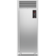 Abatitor COLDLINE AF60/1M Vision 810x1096x2215 mm Abatitor COLDLINE AF60/1M Vision 810x1096x2215 mm