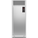 Abatitor COLDLINE AF60/1M Vision 810x1096x2215 mm