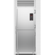 Abatitor COLDLINE AF80/2M Vision 900x1138x2465 mm Abatitor COLDLINE AF80/2M Vision 900x1138x2465 mm
